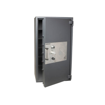 BIG BEAR SAFE INFINITY FORTRESS IT 5520 TL-30 High Security Safe